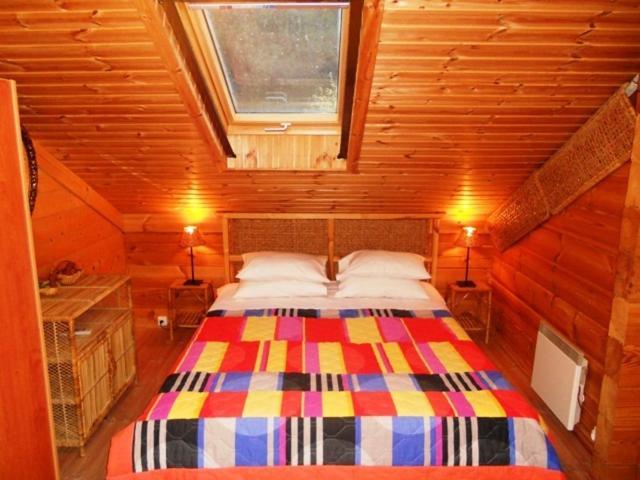 Agroktima Armonia Guest House Karpenisi ห้อง รูปภาพ